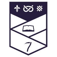 SCPS Education & Scholarship, Keele University logo - Similar company to Keele University - Forensic Science