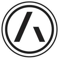 OADev logo - Similar company to Generation Chos3N