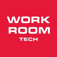 Workroom Technologies logo - Similar company to Workroomgroup