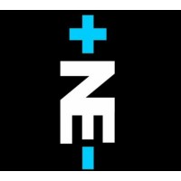 Nijssen Elektrotechniek logo - Similar company to Distripark Dordrecht