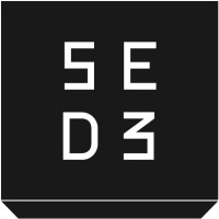 Sede Blockchain logo - Similar company to Observatorio Blockchain