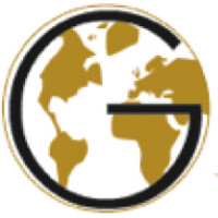Gaïa Concept logo - Similar company to Aptium
