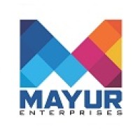 Mayur Enterprises logo - Similar company to Dd Plastotech