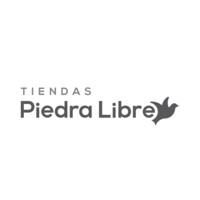 Piedra Libre SRL logo - Similar company to Silenzio