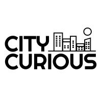 City Curious logo - Similar company to Junior League Of Cincinnati