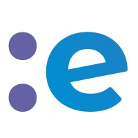 Elantia logo - Similar company to Dimension Graphics