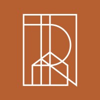 Renaissance Historic Exteriors logo - Similar company to Preservation Partners Of The Fox Valley