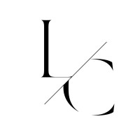 LAYONE CONSEIL logo - Similar company to Bloon Paris