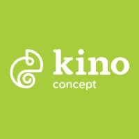 Kino Concept