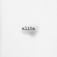 alita production logo - Similar company to Paragon Services Poland