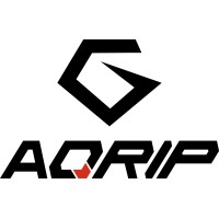 AQRIP Group logo - Similar company to Greenspace Construction & Design Co.,Ltd. 格林贝斯装饰工程有限公司