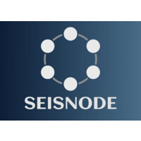 Seisnode Sismologia Brasil logo - Similar company to Terrafísica Inovações Sismológicas