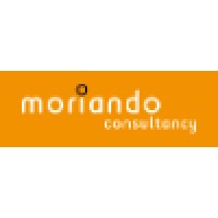 Moriando Consultancy