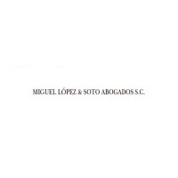 Miguel, López & Soto Abogados logo - Similar company to Hernandez Torres Abogados