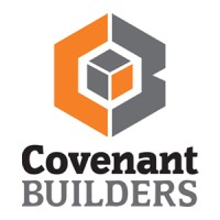 Covenant Builders, Inc.