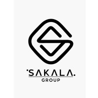 Sakala Group logo - Similar company to Sakala