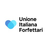 UIFor Unione Italiana Forfettari logo - Similar company to Conta Lab