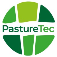 Pasturetec logo - Similar company to Finxtra