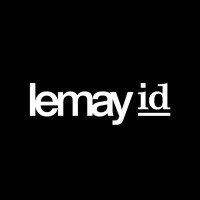 Lemay_id logo - Similar company to Opath