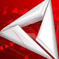 Indemetal logo - Similar company to Caldlaser