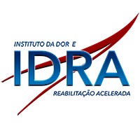 IDRA logo - Similar company to Clínica Copacabana