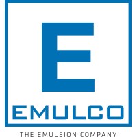 Emulco NV logo - Similar company to Eoc Group