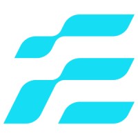 Evolv IT logo - Similar company to Endeavour Information Solutions