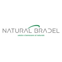 Natural Bradel S.r.l. logo - Similar company to Infarma