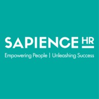 Sapience HR Ltd logo - Similar company to Indigram Group