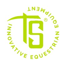 Tech Stirrups logo - Similar company to Kastel Denmark