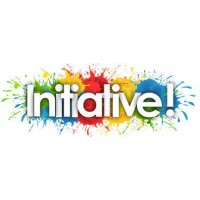 Deep Red Initiative logo - Similar company to Eden Estates Hotel & Resort