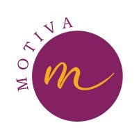 MOTIVA - psihološki centar logo - Similar company to Itnetwork.Rs