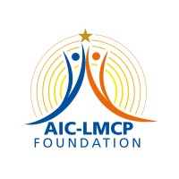 AIC-LMCP Foundation logo - Similar company to Syncoro Ventures Private Limited