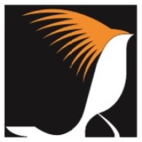 Ağaçkakan Mutfak logo - Similar company to E Mutfak Industrial Kitchen Goods Company