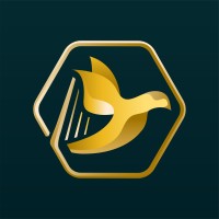 Devine Designs logo - Similar company to Devine Design Works