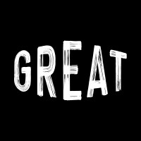Great logo - Similar company to Stitchd