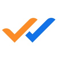 WeShineTech logo - Similar company to Opseco Technologies Llp