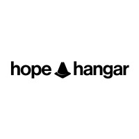 Hope Hangar logo - Similar company to Taasa Orphan Program, (Top)
