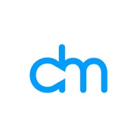 DutaMoney logo - Similar company to Oripay