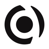 Capacities logo - Similar company to Heptabase