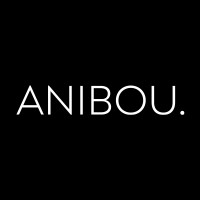 ANIBOU. logo - Similar company to One And One
