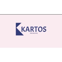 Kartos_Studioz logo - Similar company to Fab Af