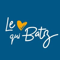 Commune de Batz-sur-Mer logo - Similar company to Côte Et Com - Création De Site Web Éco-Conçu & Community Management