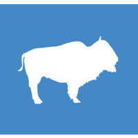 Buffalo Productions logo - Similar company to Backstage Games Llc