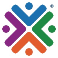 Incluir Dá Certo logo - Similar company to Pcd Group | Exceptional Digital Experiences