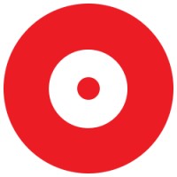 Bounche logo - Similar company to Olrange