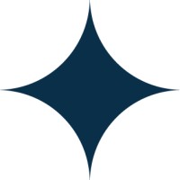 Park Cities Baptist Church logo - Similar company to Saint Mark Baptist Church