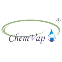 Chemvap Engineering Private Limited logo - Similar company to Electrosoft System