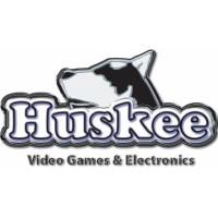 HUSKEE SAS logo - Similar company to Green Gate