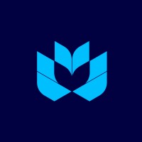 Kurdistan Foundation logo - Similar company to One Connect